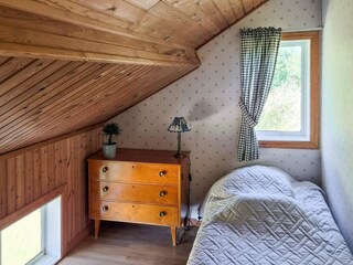 Ferienhaus Mellerud  28