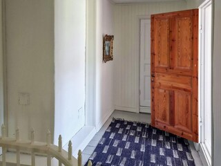 Ferienhaus Mellerud  29