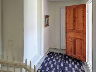 Ferienhaus Mellerud  30