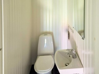 Ferienhaus Mellerud  30