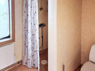 Ferienhaus Mellerud  32