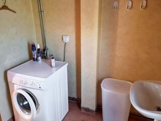 Ferienhaus Mellerud  33