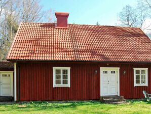 7 Personen Ferienhaus in VANKIVA - Verum - image1