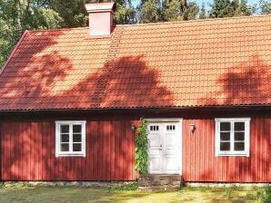 7 Personen Ferienhaus in VANKIVA - Verum - image1