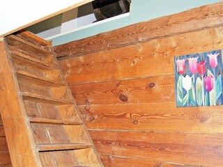 Holiday house Verum  14