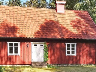 Holiday house Verum  25