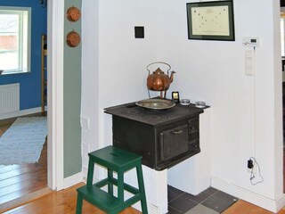Holiday house Verum  27