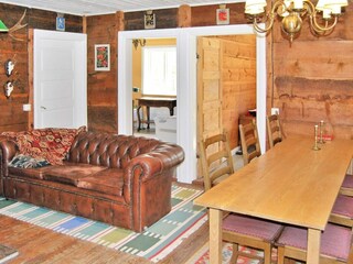 Holiday house Verum  5