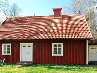 Holiday house Verum  6