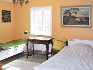 Holiday house Verum  18