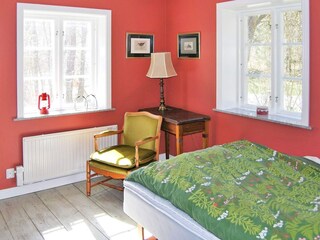Holiday house Verum  7