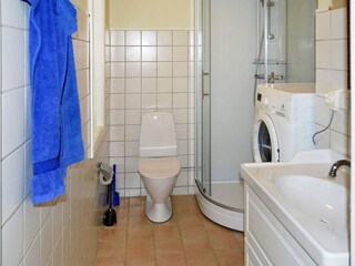 Holiday house Verum  8