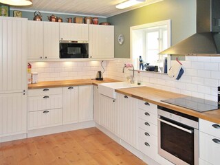 Holiday house Verum  19
