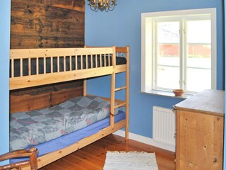Holiday house Verum  29