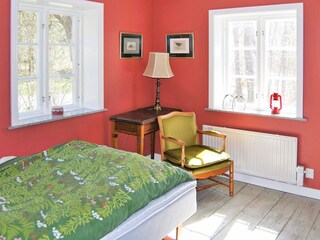 Holiday house Verum  10