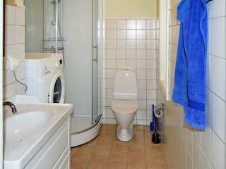 Ferienhaus Verum  15