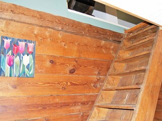 Maison de vacances Verum  9