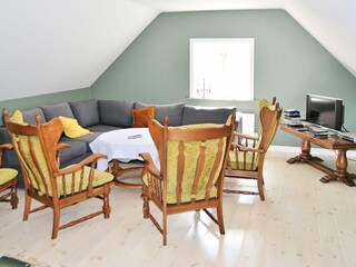 Casa de vacaciones Verum  7