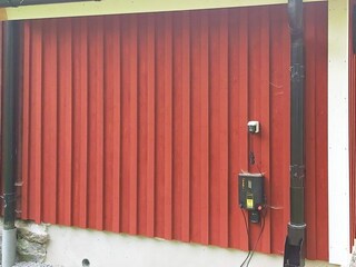 Casa per le vacanze Verum  4