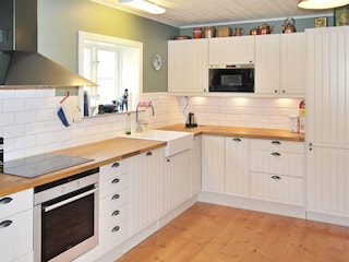 Holiday house Verum  23