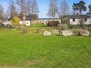 Holiday house Sölvesborg Outdoor Recording 5