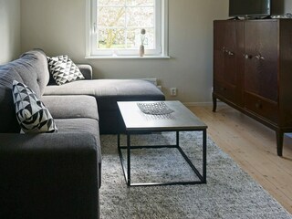 Vakantiehuis Sölvesborg  11