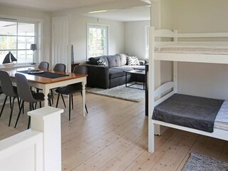 Holiday house Sölvesborg  18
