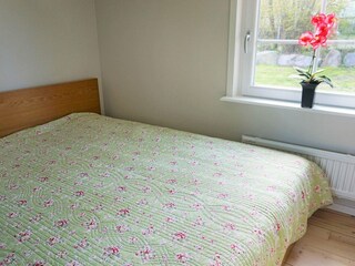 Holiday house Sölvesborg  20