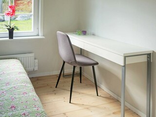 Vakantiehuis Sölvesborg  20