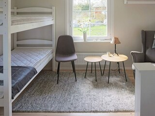 Vakantiehuis Sölvesborg  21