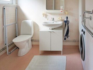 Holiday house Sölvesborg  23