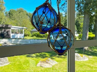 Vakantiehuis Sölvesborg  8