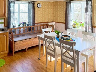 Ferienhaus Arboga  7
