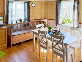 Holiday house Arboga  7