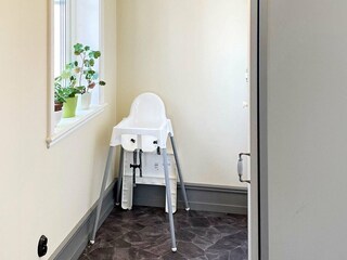 Ferienhaus Arboga  9