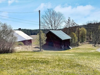 Holiday house Arboga Outdoor Recording 4
