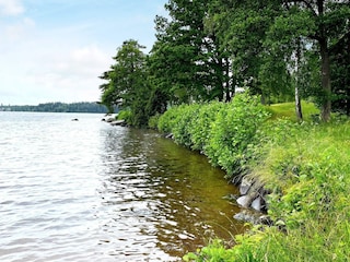 Holiday house Arboga Outdoor Recording 6