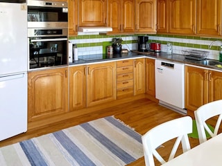 Holiday house Arboga  10