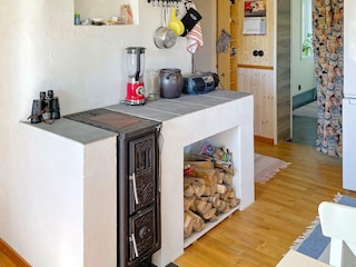 Holiday house Arboga  11