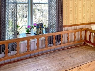 Ferienhaus Arboga  13