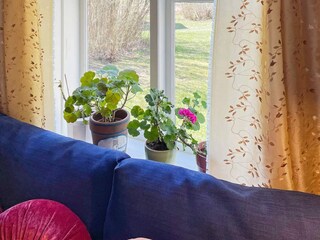 Holiday house Arboga  11