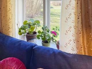 Holiday house Arboga  14