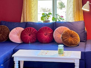 Holiday house Arboga  15