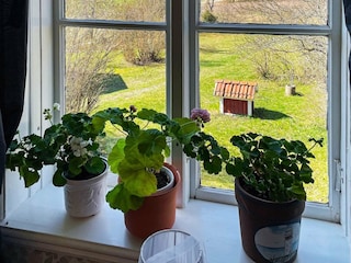 Holiday house Arboga  16