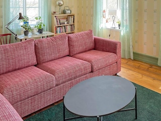 Holiday house Arboga  17