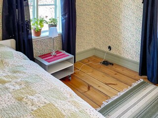 Vakantiehuis Arboga  19