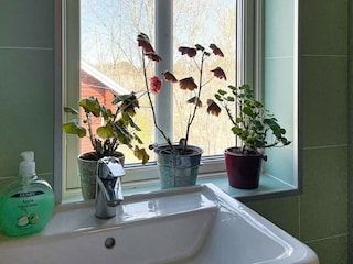 Holiday house Arboga  21