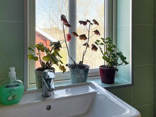 Vakantiehuis Arboga  16