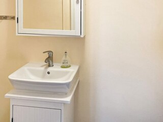 Vakantiehuis Arboga  17