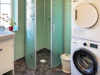 Holiday house Arboga  24